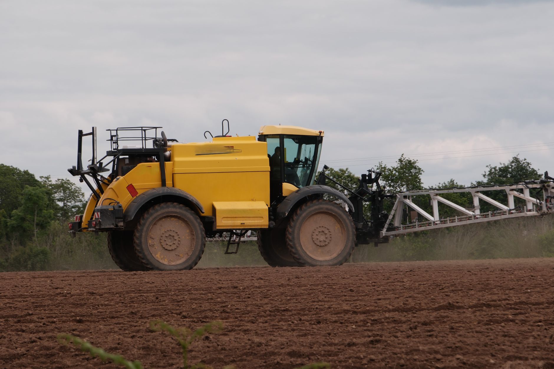 Courtier en travaux équipe à Les Abymes
